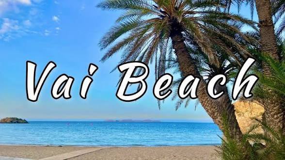 Crete Transfer and tour