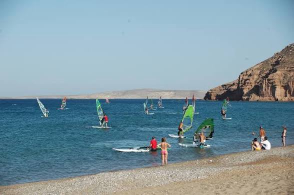 Crete Transfer and tour