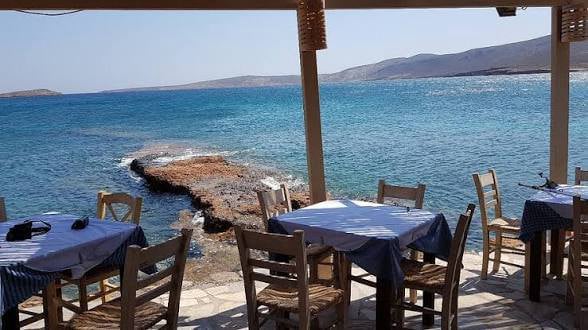 Crete Transfer and tour