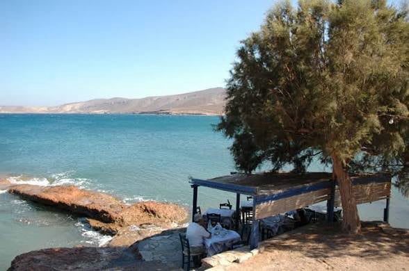 Crete Transfer and tour