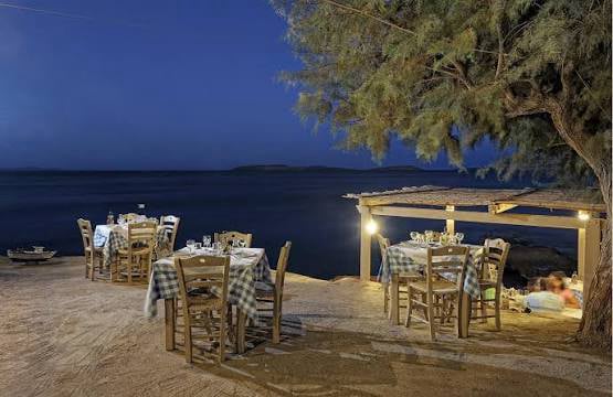 Crete Transfer and tour