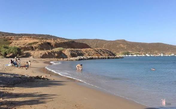 Crete Transfer and tour