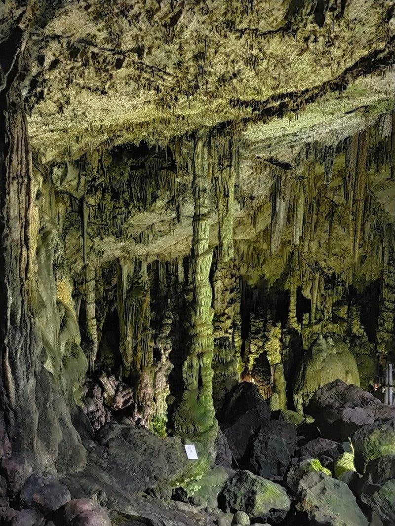 Crete Transfer and tour